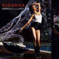 Rihanna, Jay-Z - Umbrella