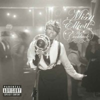 Missy Elliott Feat. Vybez Cartel & M.I.A. - Bad Man (2005)