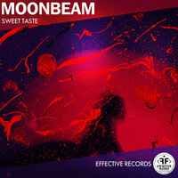 Moonbeam - Sweet Taste