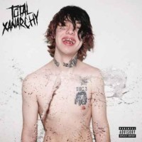 Lil Xan - Saved by the Bell (2018)