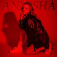 Annisha - Clicquot