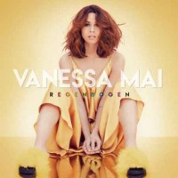 Vanessa Mai - Schönster Moment (Anstandslos & Durchgeknallt Remix)