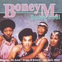 Boney M. - Hooray! Hooray! It's A Holi-Holiday (Radio Edit)