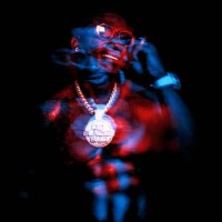 Gucci Mane - Solitaire (feat. Migos & Lil Yachty) (2018)