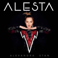 Alexandra Stan Feat. Havana - Ecoute