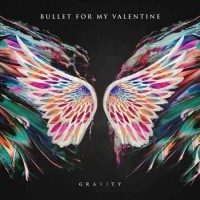 Bullet for My Valentine - The Very Last Time (2018)