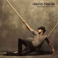David Bisbal - Quién Me Iba A Decir