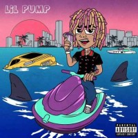 Lil Pump - Gucci Gang (2017)