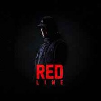 Ярмак - Ред Лайн (Новый альбом 2020)