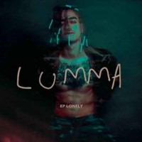 LUMMA - Танцуй (2019)