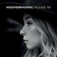 Hooverphonic - Release Me (Евровидение 2020 Бельгия)