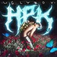 UGLYBOY feat ПАНЦУШОТ - Искусство