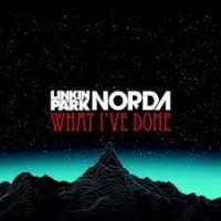 Linkin Park - What I've Done (Norda Remix)