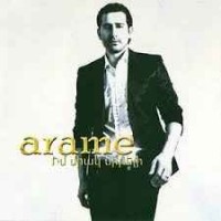 Arame - Im Arev