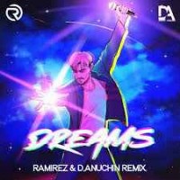 Дима Билан - Dreams (DJ Safiter Remix)