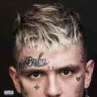 Lil Peep feat. Lil Tracy & Diplo - Ratchets (2019)