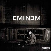 Eminem - Stan (feat. Dido) (2000)