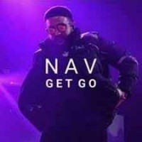 Nav - Get Go (feat. Gucci Mane)