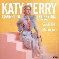 Katy Perry - Chained to the Rhythm (feat. Skip Marley)