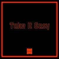 SEV - Take It Easy