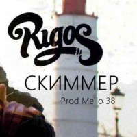 Rigos - Скиммер