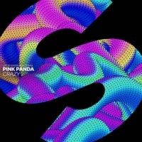 Pink Panda - Crazy (2019)