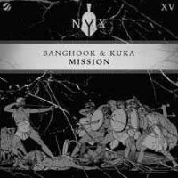 Banghook, Kuka - Mission