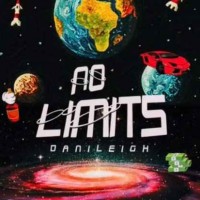DaniLeigh - No Limits