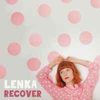 Lenka - We Belong