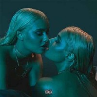 Tommy Genesis - Play With It (2018)