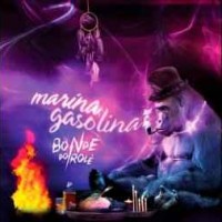 Bonde Do Role - Marina Gasolina (Ice & Ozz Remix) (2019)