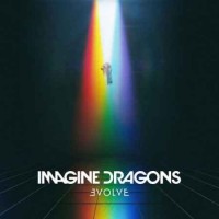 Imagine Dragons - I'll Make It Up To You