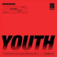DKB - 1st Mini Album Youth