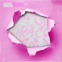 Asian Doll - Draco (feat. Smokepurpp)