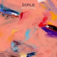 Diplo - Worry No More (Feat. Lil Yachty & Santigold)