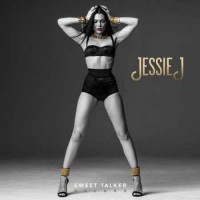 Jessie J - Masterpiece