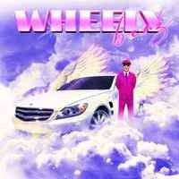 Lovesomemama feat. CODE10 - Wheely Benz