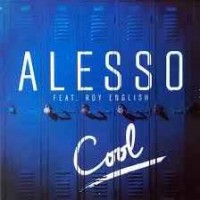Alesso feat. Roy English - Cool