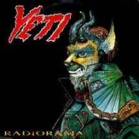 Radiorama - Yeti