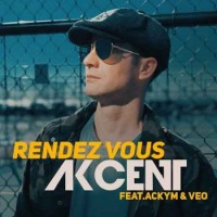 Akcent feat. Ackym & Veo - Rendez Vous