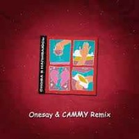 SLAVA MARLOW - Снова я напиваюсь (Onesay & CAMMY Remix)