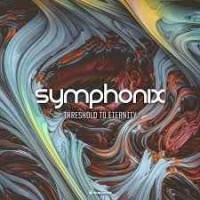 Symphonix - Threshold to Eternity