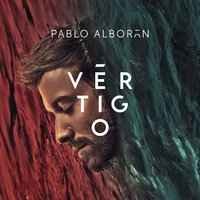 Pablo Alboran - La fiesta