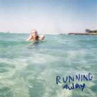 Future Jr - Running Away