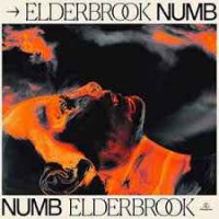 Elderbrook - Numb