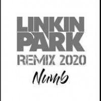 Linkin Park - Numb (Freezones Club Remix 2021)