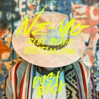 Ne-Yo feat. Bebe Rexha & Stefflon Don - Push Back