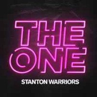 Stanton Warriors feat. Laura Steel - The One