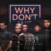 Why Don't We - For You