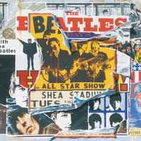 The Beatles - Yesterday (Anthology 2 Version)